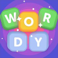 wordy unlimited word puzzles scaled