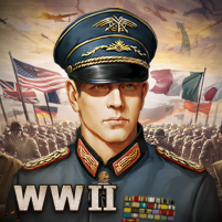 world conqueror 3 ww2 strategy