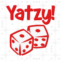 yatzy