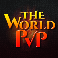 더 월드pvp