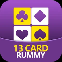 13 card rummy online rummy scaled