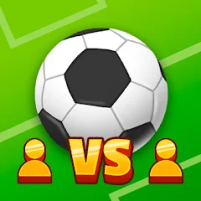 2 player games soccer scaled