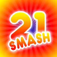 21 smash scaled