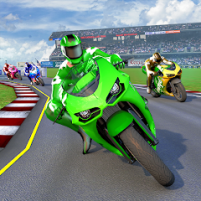 3d bike racing games offline scaled