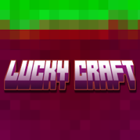 3d lucky craft huggy loki pe scaled