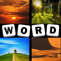 4 pics 1 word 2023 scaled