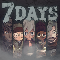 7days mystery visual novel scaled