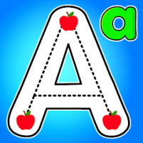 abc phonics games for kids scaled