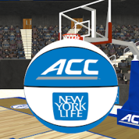 acc 3 point challenge scaled