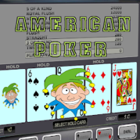 american classic poker scaled