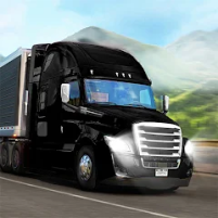 american truck euro truck sim scaled