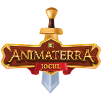 animaterra jocul scaled