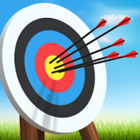 archery games bow and arrow scaled