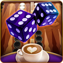 backgammon cafe online scaled