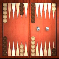 backgammon mighty scaled