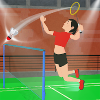 badminton 3d sports games scaled