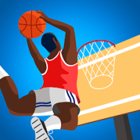 basketball life 3d scaled