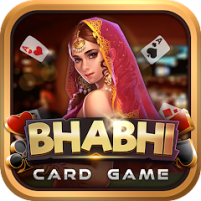 bhabhi thulla card game scaled