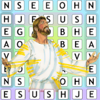 bible word search scaled