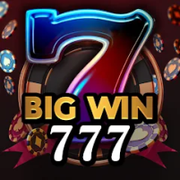 big win 777 scaled