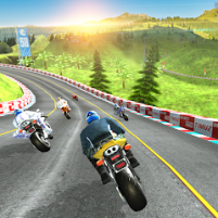 bike racing moto race game scaled