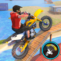 bike stunt games bike race scaled