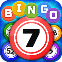 bingo mania light bingo game scaled