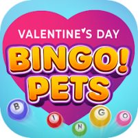 bingo pets cash match at home scaled