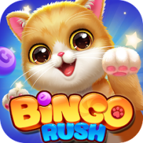 bingo rush club bingo games scaled