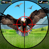 bird hunter 3d hunting games scaled