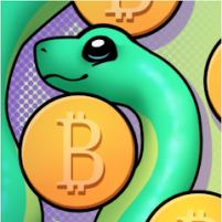 bitcoin snake earn bitcoin scaled