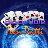 black hole teenpatti scaled