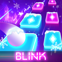 blink hop tiles blackpink scaled