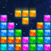 block puzzle jewel classicfun scaled