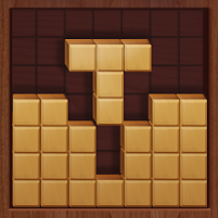 block puzzle wood cube game scaled