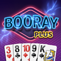 booray plus fun card games scaled