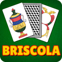 briscola online card game scaled