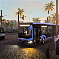 bus games 3d city driving 2023 scaled