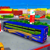 bus games dubai bus simulator scaled