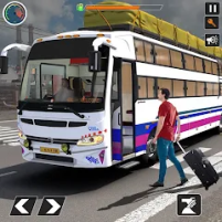 bus simulator bus games 3d scaled