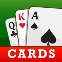 call bridge offline 29 cards scaled