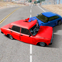 car crash game scaled