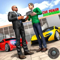 car dealership simulator game scaled