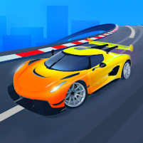 car driving master racing 3d scaled