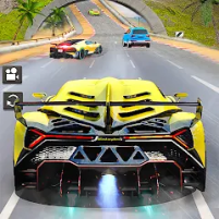 car games 3d car racing game scaled