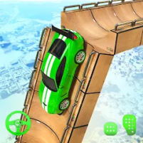 car games 3d car racing games scaled