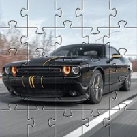 car jigsaw puzzles scaled