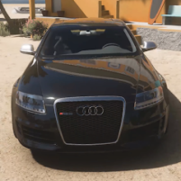 car racing school rs6 audi scaled