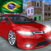 carros brasil scaled