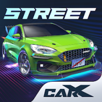 carx street scaled